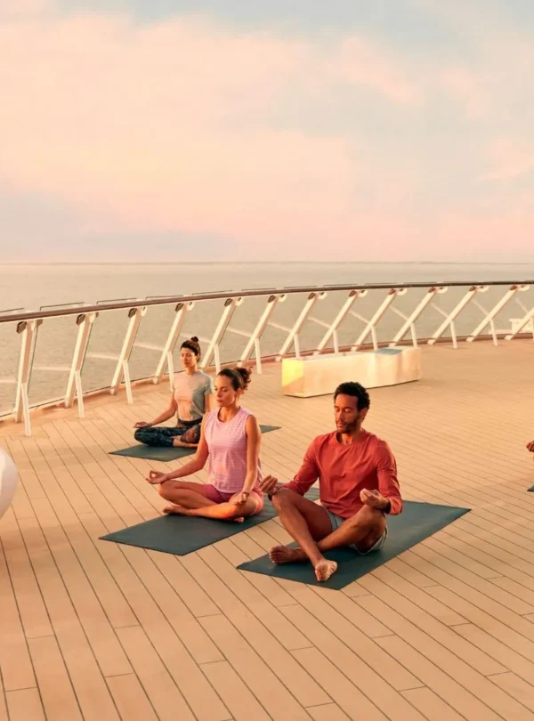 Blog+banner+wellness+celebrity+cruises-1920w