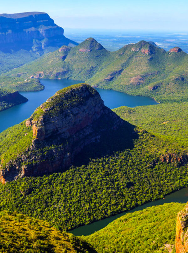 Blyde-River-Canyon-new