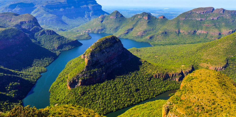 Blyde-River-Canyon-new