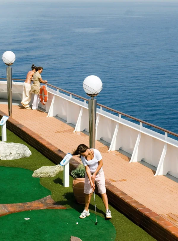 fitness-mini-golf