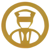 Enquiry Icon