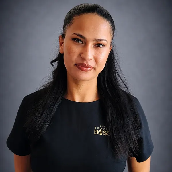 Seyen Executive assistant