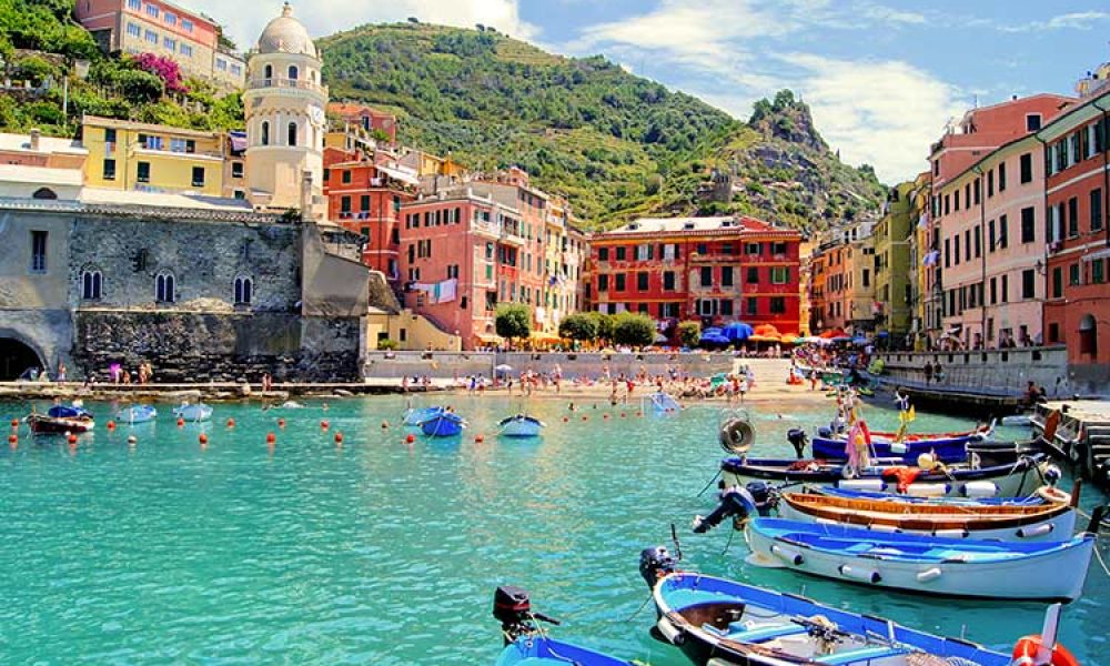 5-things-italy