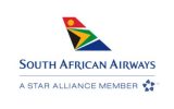 south-african-airways-logo-400-250px